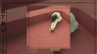 Kevin Faye - ibtbu [Official Audio]