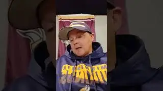 FB - CJ Ham - Retires