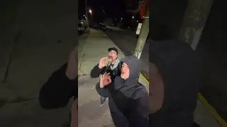 grapamiel y fernet con coca