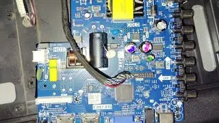 T.R67.816  New universal non smart  motherboard resolution code & interface 