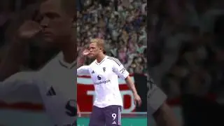 Football Highlights FC 26 | FIFA | Match -02#shorts #shortsfeed#trending #motivation #subscribe#fc26