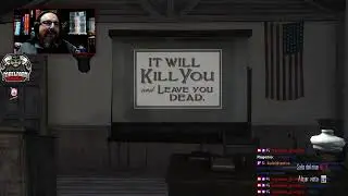 Red Dead Redemption - Parte 3