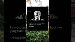 #youtubeshorta #akalsehat #motivasi #katabijak