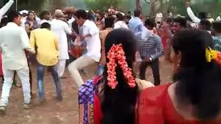 Mi Palchilkar-pranay