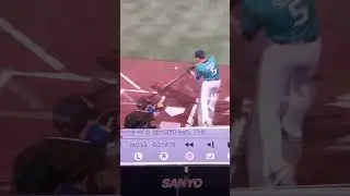 Still on the grind for 50 subscribers do y&rsquo;all want more mlb the show content