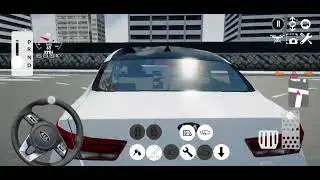 3D운전게임  3.0