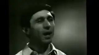 Даку Асадулаев - Песня счастья