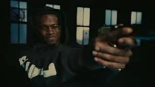 KB Mike - Thru Worse & Thru Better Pt.2