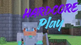 Awesome Start and House | Hardcore Play - Episode 1