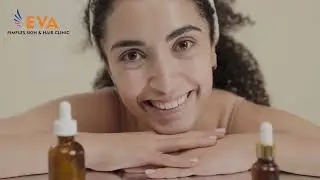 Complete information about Chemical peel treatment #chemicalpeel #chemicalpeeltreatment