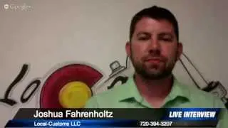 Custom Auto Repair in Denver
