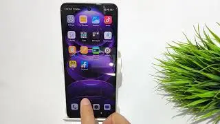 How to remove floating window on screen in redmi note 12,12 pro | Floating window kaise hataye