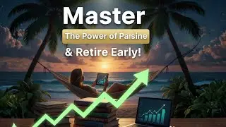 Master 