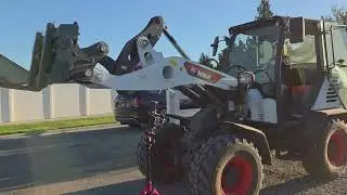 🌳  Garden Answer PlantRight Package trees delivery - September 2025