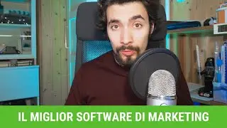 Recensione BUILDERALL: il Miglior Software Economico per Lavorare Online | Michele Miglio