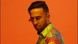 instru Type beat Naps x JUL x Gambino - 