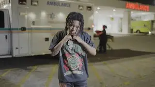 M1 Hound - My Story [Official Music Video]