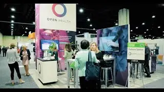 ISPOR US 2022 Highlights | OPEN Health