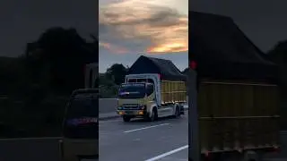 STORY WA TRUK OLENG 30 DETIK‼️#trukmania #trukmbois #trukoleng #drivermuda #shorts