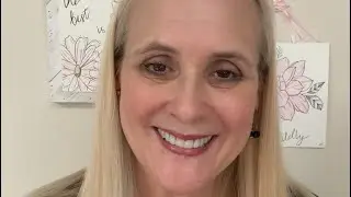 Gut Health & Menopause: The Surprising Connection After 40