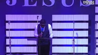 IMPACT SERVICE