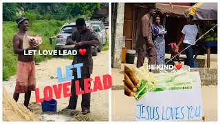 SIMPLE Act Of Kindness That Will Make You Cry😭 #humanity #prankvideo #video #mrbeast #trends #shorts