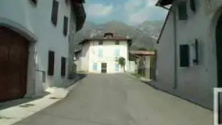Giais di Aviano