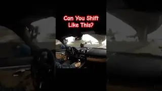 POV : You are watching a PRO shift the Porsche - 718 Porsche Boxster GTS 4.0