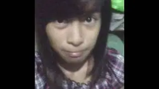 ako si jhoii :D