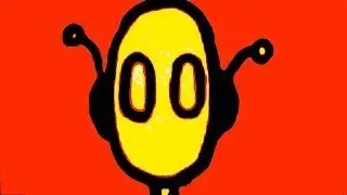 Game Show Music Instrumental Talk Show Background music for Gaming Videos vesves Quiz Gamepla