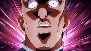 (WARNING:EARRAPES)OKUYASU.mp4