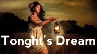 Gareth J. Rubery ✪ Tonight's Dream ✪ Original Cello Music ✪ DOWNLOAD AT ✪ garethjrubery.com