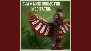 Sacred Drumming