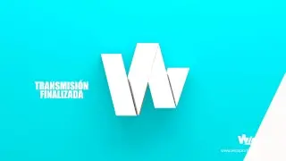 Habla Julio Comesa&ntilde;a, t&eacute;cnico de Junior