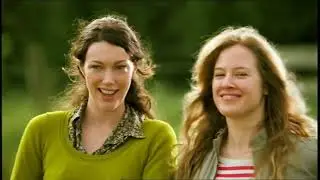 You've Been Framed! Itv2 11 Nov 2009 19 30 00