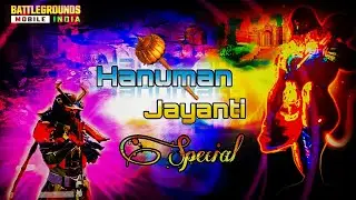 Hanuman Jayanti special 🙏 #Hanuman #shorts #trending #bhola #devotional #status #marval #wardeity