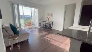 For sale: 9283 Twenty Mile Road, Unit 308, Parker, CO 80134