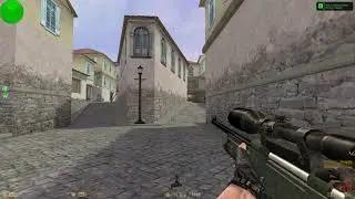 CS: GO &ndash; Kenny ke Saath Full Team Wipe! 🔥 Enemy Zero Kar Diya!