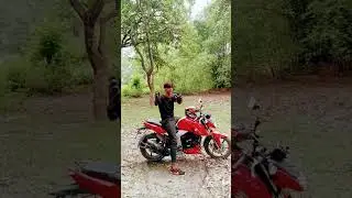 #apache lovers #apache #whatsapp #story #status #bike #apache_rtr #apach4v #trending #vairal