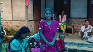 Hahim Chi Chawari na Rea