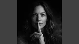 Silent Desire