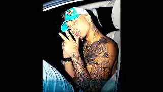Veigh x Kayblack x Alee Type Beat 