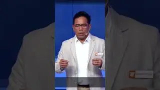 Alibaba.com New Power Award 2025 - PT Dekor Asia Jayakarya
