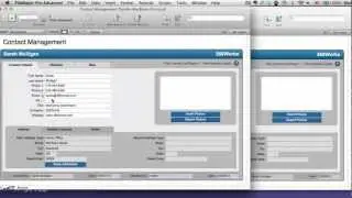 MirrorSync Sneak Peek
