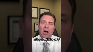 Can Bankruptcy Really Stop Foreclosure in Arizona? #shorts #bankruptcy #foreclosure