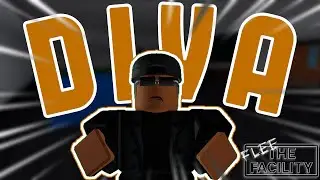 FLee the Facility Montage 