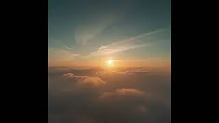🌫️💎 SUBLIME ECHOES 🌫️💎 - The air remembers every tone.
