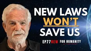 Big Tobacco = Big AI?: The Playbook That&rsquo;s Defeating AI Safety | For Humanity Ep. 77
