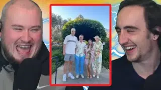 Try Not to Laugh Scouse Edition S4 E43