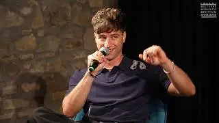 Talkshow Drink 3.d&iacute;l Milan Peroutka